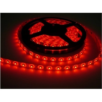 T-LED 07117