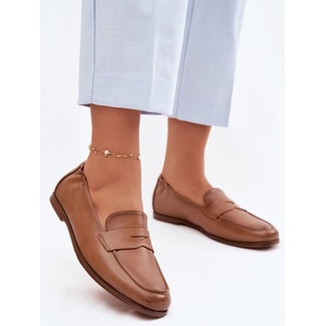 Step in style Дамски мокасини модел 226097 Step in style