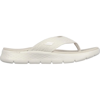Skechers Go walk flex - splendor-x 37