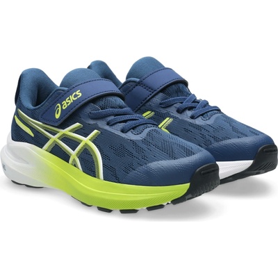 Asics GS GT-1000 14 K 1014A382-404
