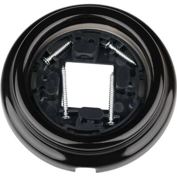 Elhard KN3001B
