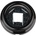 Elhard KN3001B