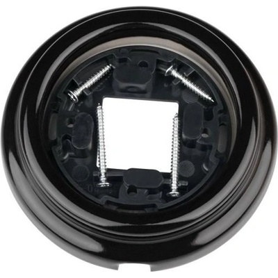 Elhard KN3001B