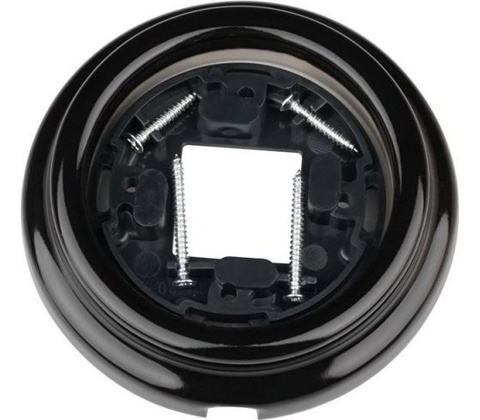 Elhard KN3001B
