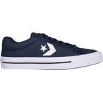 Converse TOBIN 42