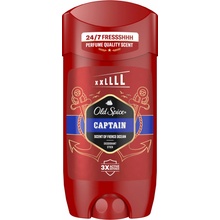 Old Spice Captain deostick 85 ml