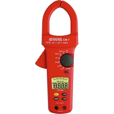BENNING CM 7 044059