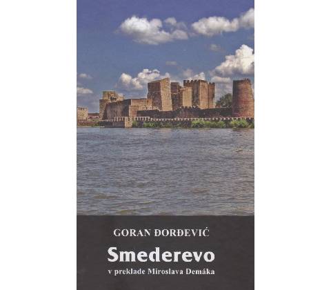 Smederevo