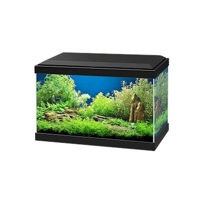 Ciano Aquarium 20 černé 19 l