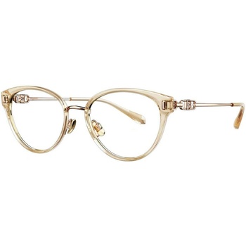 Bolon Eyewear ba6075 - b60 дамски (ba6075 - b60)