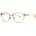 Bolon Eyewear ba6075 - b60 дамски (ba6075 - b60)