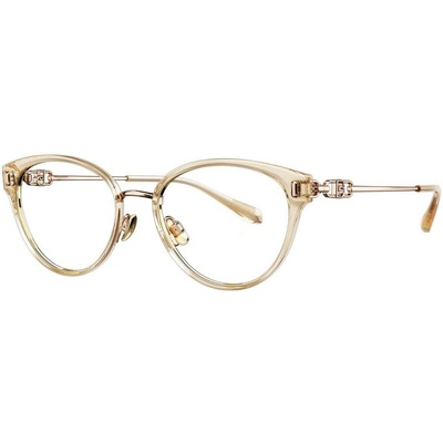 Bolon Eyewear ba6075 - b60 дамски (ba6075 - b60)
