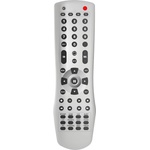 GENERAL VIEWSONIC N4280 - съвместимо дистанционно управление на марката General (N4280) Дистанционно