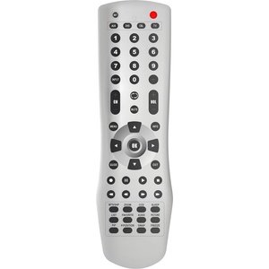 GENERAL VIEWSONIC N4280 - съвместимо дистанционно управление на марката General (N4280) Дистанционно