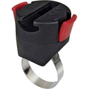 držák brašen Vape MINI adaptér klickfix