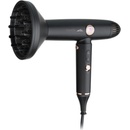 Image 1 of ETA 9319 90000