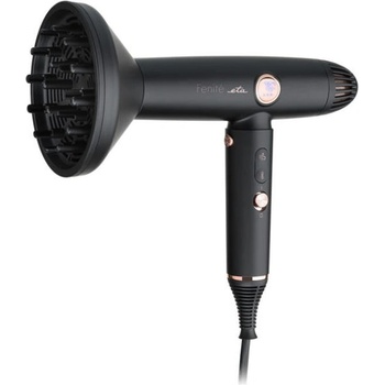 Image 1 of ETA 9319 90000