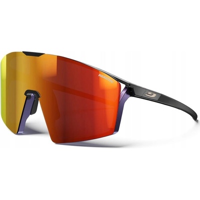 Julbo Edge Reactiv