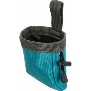 TRIXIE Dog activity baggy de luxe s Микс (3226)