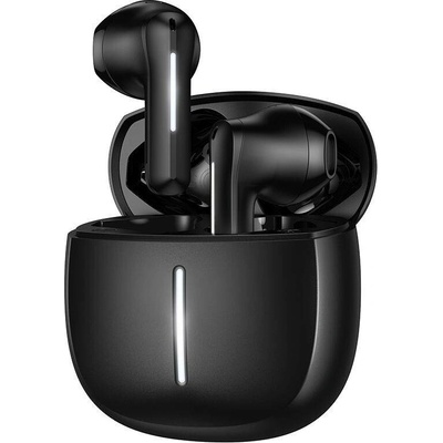 Hoco Tws Eq33 Black