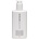 SKEYNDOR Essential Cleansing Emulsion With Camomile почистваща емулсия за лице унисекс 250 мл