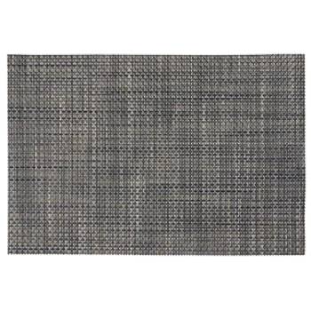 Image 1 of Horecano Подложка за хранене ТЪМНО КАФЯВА 45x30cm (0193658) (0193658)