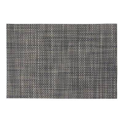 Horecano Подложка за хранене ТЪМНО КАФЯВА 45x30cm (0193658) (0193658)