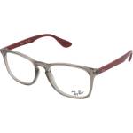 Ray-Ban RX7074 8083