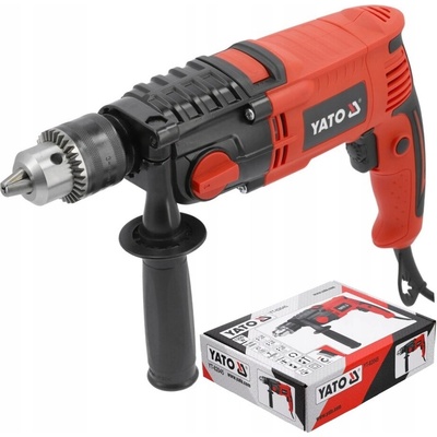 Yato YT-82045