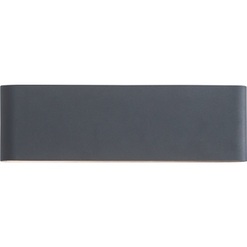 Image 1 of ZAMBELIS LIGHTS E240