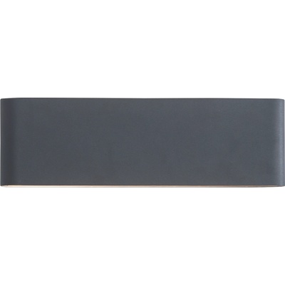 ZAMBELIS LIGHTS E240