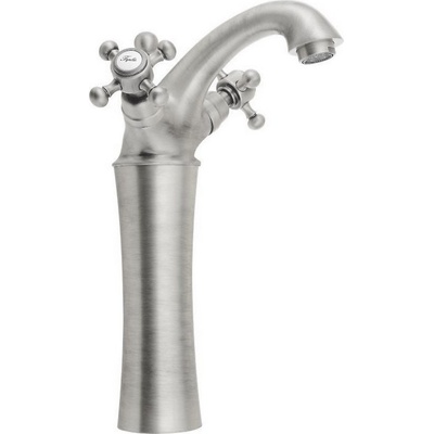 SAPHO ANTEA 3178L