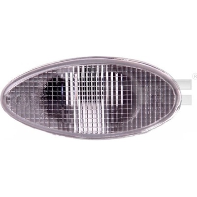 Blikač TYC 18-6061-01-9