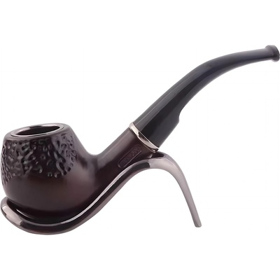 HARAHU Лула за тютюн - ft08732 kp31009 (31009)