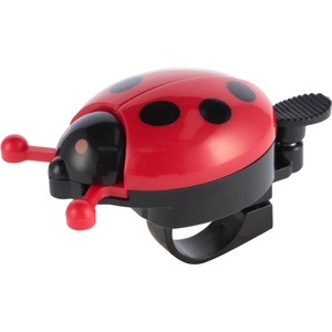 Arcore ABL-8