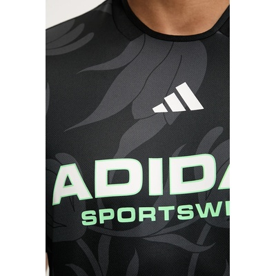 Adidas Тениска adidas Tiro (JW0247)