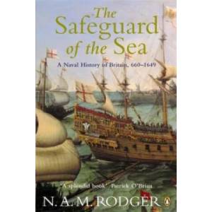 Safeguard of the Sea (2004)