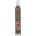 Wella EIMI Natural Volume Foam 300 ml