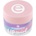 Essence Маска за устни Lip Swirl, 8 g
