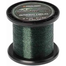 Prologic Mimicry Green Helo 1000 m 0,25 mm 5,2 kg