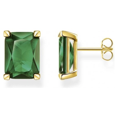Thomas Sabo H2167-472-6 gold
