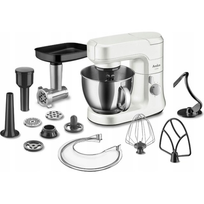 AMICA KML 4011