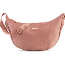 Bench nova crossbody