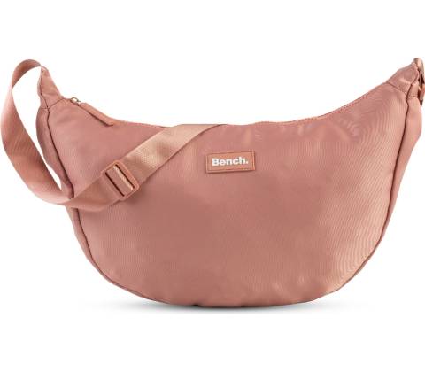 Bench nova crossbody