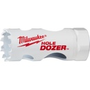 Milwaukee 49560032