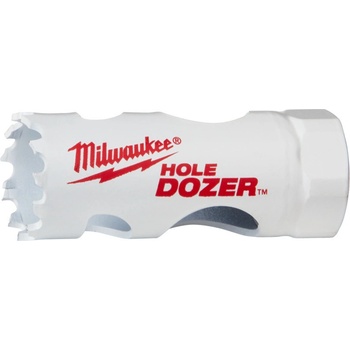 Milwaukee 49560032