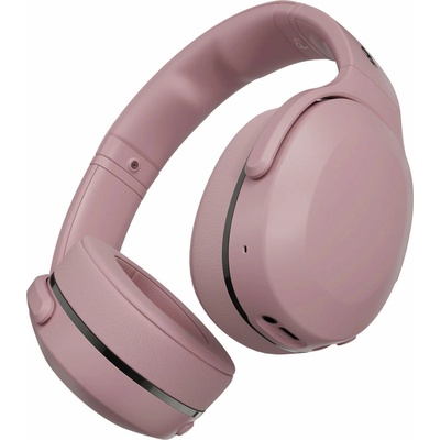Skullcandy CRUSHER 540 ACTIVE S6EVW-T005