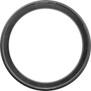Pirelli P Zero Road 28-622