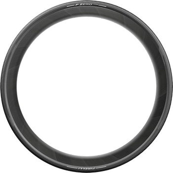 Pirelli P Zero Road 28-622