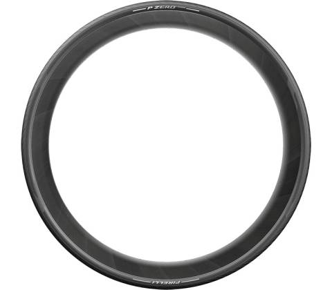 Pirelli P Zero Road 28-622